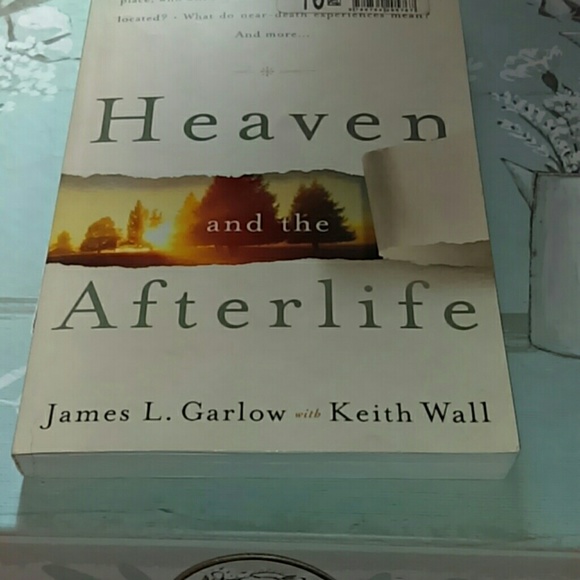 Religious Books - Picture 5 of 5